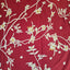 Jaipuri pure cotton running material -JA330
