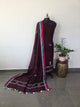 Bhujodi salwar set - LH34