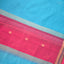 Semi Maheshwari silk salwar set - SM95