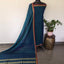 Mercerised narayanapet salwar set (4.5 meters) - NA566