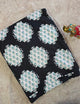 Jaipuri pure cotton running material -JA953