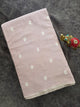 Prewashed South cotton running material - HRM393