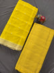 South cotton cords set - HRM401