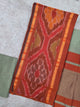 Pochampally sico set - WW451