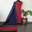 Semi Maheshwari silk salwar set - SM80