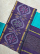 Pochampally sico set -WW492