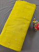 South cotton running material - HRM406
