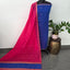 Semi Maheshwari silk salwar set - SM107
