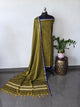 Mercerised  narayanapet salwar set  (4.5 meters)- NA330