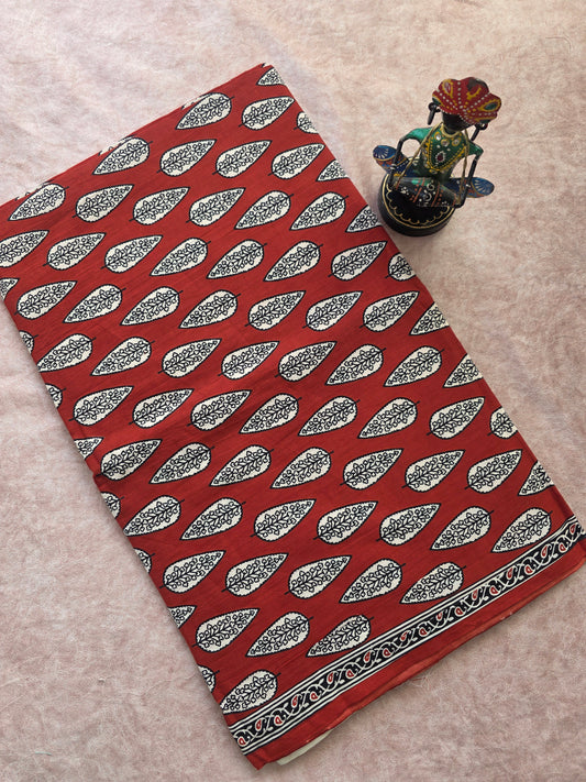 Jaipuri pure cotton set - ZG9