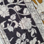 Pure Kalamkari Cotton Salwar Set (2.5 Metres) - Ak371