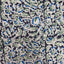 Handblock pure kalamkari cotton set(2 pcs)- AK528