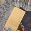 Kota salwar with digital print set - KV52