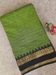 Chettinadu cotton running material - CM17