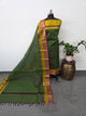 Premium chettinadu cotton salwar set - CK195