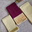 Madurai sungudi zari kattam salwar set -MS126
