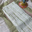 Premium linen cotton set  - CLA270