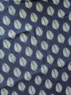 Jaipuri pure cotton running material - CJ28