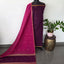 Semi Maheshwari silk salwar set - SM99