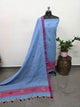 Bhujodi salwar set - BB655