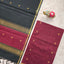 Semi Maheshwari silk salwar set - SM78