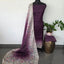 Kota salwar with digital print set - KV47