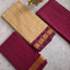 Madurai Sungudi Pavithram checks salwar set-MS104