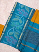 Pochampally sico set -WW489
