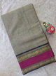 Chettinadu cotton running material-CM27