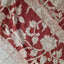 Pure Kalamkari Cotton Salwar Set (2.5 Metres) - Ak366