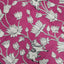 Pure Kalamkari Cotton Salwar Set (2.5 Metres) - Ak345