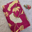 Jaipuri pure cotton running material -JA333