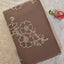 Jaipuri pure cotton running material -JA328