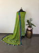Bhujodi salwar set - VX47