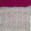 Handblock georgette salwar set -GE239