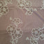 Jaipuri pure cotton running material -JA328