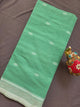 South cotton running material - HRM418