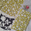 Pure Kalamkari Cotton Salwar Set (2.5 Metres) - Ak359
