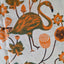 Pure Kalamkari Cotton Salwar Set (2.5 Metres) - Ak340