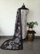 Linen cotton set - DM146