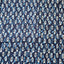 Jaipuri pure cotton running material -JA339