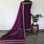 Mercerised narayanapet salwar set (4.5 meters) - NA581