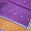 Semi Maheshwari silk salwar set - SM81