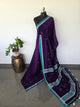Bhujodi saree - BB439