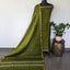 Mercerised narayanapet salwar set (4.5 meters) - NA552