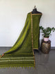 Mercerised narayanapet salwar set (4.5 meters) - NA552