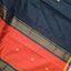 Semi Maheshwari silk salwar set - SM87