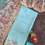 Kota salwar with digital print set - KV54