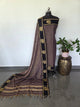 Annapakshi Narayanapet salwar set (4.5 mtrs) - Na486