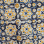 Handblock pure kalamkari cotton set (2 pc set) - AK518